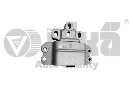 Опора КПП VW Tiguan (08-) - (3C0199555S) Vika 41990871001