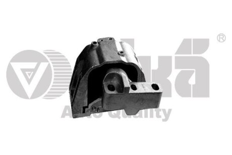 Опора ДВЗ Skoda Octavia (01-11)/VW Golf (02-06)/Audi A3 (97-03),TT (99-06)/Seat Leon (00-06),Toledo (99-04) - Vika 41990871101