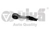 Опора ДВС задняя Skoda Fabia (00-10,11-),Rapid (13-)/VW Polo (02-) - (6Q0199851AP, 6Q0199851AC) Vika 41990883301 (фото 1)