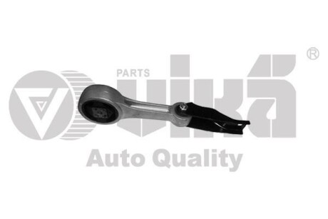 Опора ДВС задняя Skoda Fabia (00-10,11-),Rapid (13-)/VW Polo (02-) - (6Q0199851AA, 6Q0199851AP, 6Q0199851AC) Vika 41990883301