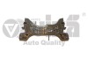 Балка передняя Skoda Fabia (06-14)/VW Polo (06-09,09-)/Seat Ibiza (02-,10-) - (6R0199315AF, 6R0199315J, 6R0199315B) Vika 41990949301 (фото 1)