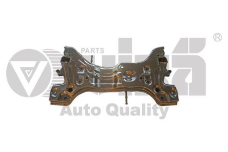 Балка передняя Skoda Fabia (06-14)/VW Polo (06-09,09-)/Seat Ibiza (02-,10-) - Vika 41990949301