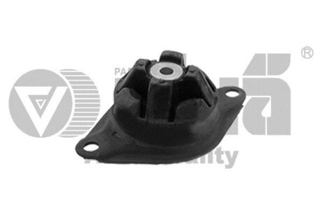 Опора ДВЗ права VW Passat (81-88)/Audi 80 (85-87),100 (77-91) - Vika 41991162101
