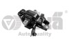 Опора КПП Skoda Fabia (00-10)/VW Polo(02-10)/Seat Ibiza (02-05;06-10;09-11) - (6Q0199555AC, 6Q0199555BA, 6Q0199555K) Vika 41991193601 (фото 1)