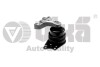 Опора ДВС Skoda Fabia (11-15),Rapid (13-)/VW Polo (10-)/Seat Ibiza (09-15),Toledo (13-) - (6R0199167Q, 6RF199262G, 6Q0199167CK) Vika 41991193801 (фото 1)