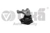 Опора ДВС VW Polo (05-10)/Seat Cordoba (06-09),Ibiza (02-10) - (6Q0199167DG, 6Q0199167CF, 6Q0199167CP) Vika 41991193901 (фото 1)