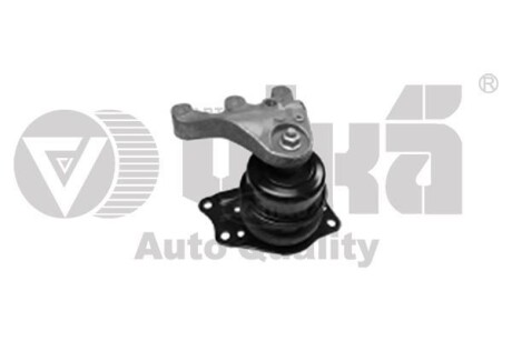 Опора ДВС VW Polo (05-10)/Seat Cordoba (06-09),Ibiza (02-10) - Vika 41991193901