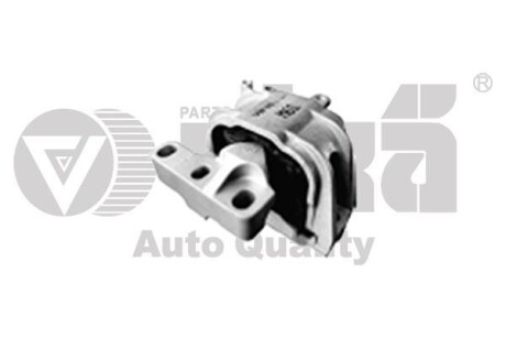 Опора ДВЗ Skoda Octavia (09-13,14-)/VW Golf (07-)14, Jetta (06-), Passat (08-) / Audi A3 (08-13) - Vika 41991194501