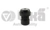 Опора двигуна передня VW Golf (93-99), Passat (88-97) - (1H0199609K, 1H0199609D, 357199609) Vika 41991215501 (фото 1)