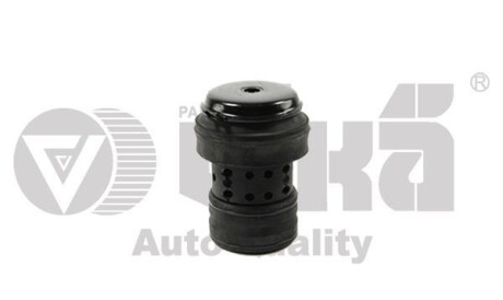 Опора двигуна передня VW Golf (93-99), Passat (88-97) - (1H0199609D, 1H0199609K, 357199609) Vika 41991215501