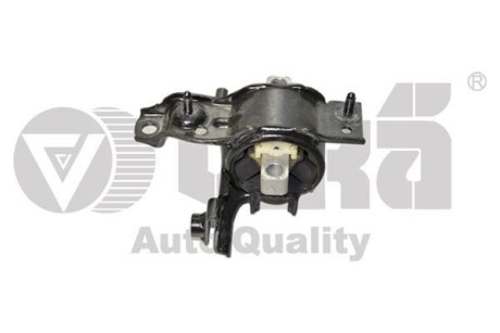 Опора КПП Seat Toledo (13-15) - (6RF199555D, 6RF199555E, 6RF199555F) Vika 41991337301