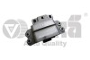 Опора КПП Skoda Octavia (09-13)/VW Golf (06-14),Jetta (06-),Passat (09-15)/Audi A3 (08-13) - (1K0199555AC, 1KD199555A) Vika 41991337501 (фото 1)