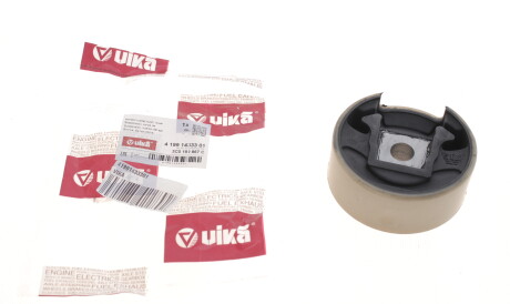 Фото 2 - Подушка двигателя Vika 41991433301