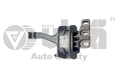 Опора ДВС Skoda Octavia (13-)/VW Golf (13-)14,Passat (15-),Tiguan (16-)/Audi A3 (13-17),TT (15-) - Vika 41991433601