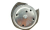 Опора ДВС Audi A4 (05-08)/Seat Exeo (09-14) - (8E0199382AB, 8E0199382AG, 8E0199382D) Vika 41991434001 (фото 3)