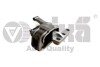 Gearbox mounting - (5N0199262P) Vika 41991434501 (фото 1)