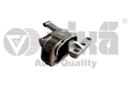 Gearbox mounting - Vika 41991434501