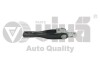 Опора двигателя задняя VW Golf (16-),Tiguan (16-)/Audi A3 (12-),TT (14-) - (5Q0199855AD) Vika 41991434601 (фото 1)