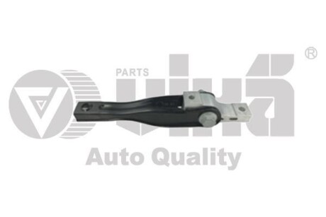 Опора двигателя задняя VW Golf (16-),Tiguan (16-)/Audi A3 (12-),TT (14-) - (5Q0199855Q, 5Q0199855P, 5Q0199855J) Vika 41991434601