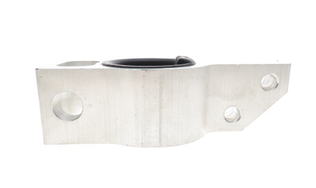 Фото 3 - Сайлентблок рычага Vika 41991434801