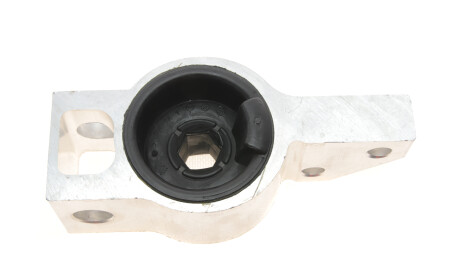 Фото 3 - Сайлентблок важеля Vika 41991434901