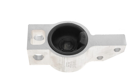 Фото 3 - Сайлентблок важеля Vika 41991435001