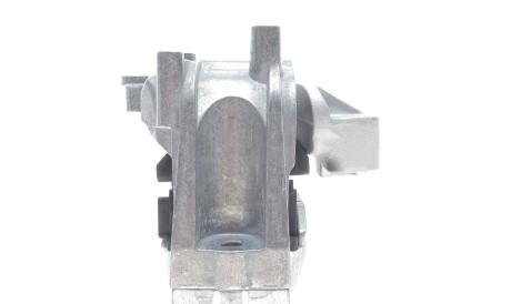 Фото 3 - Подушка двигателя Vika 41991435601