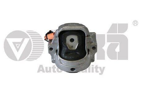 Опора двигуна Audi A4 (11-15), A5 (11-17), Q5 (08-) - Vika 41991437801