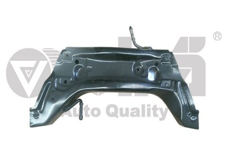 Балка передняя Skoda Fabia (99-14)/VW Polo (01-09)/Seat Ibiza (02-10) - Vika 41991438001