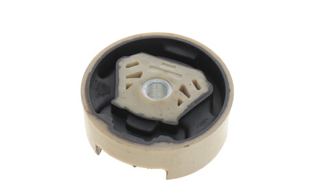 Фото 2 - Подушка двигателя Vika 41991439101