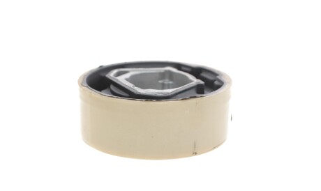 Фото 2 - Подушка двигуна Vika 41991439201