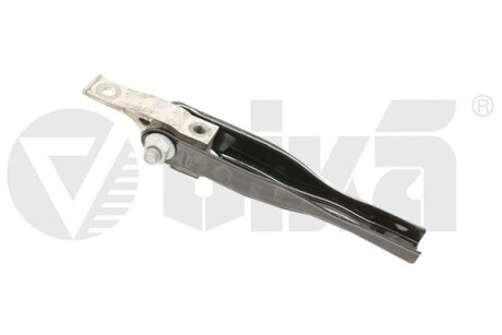 Опора кріплення двигуна - Vika 41991441201