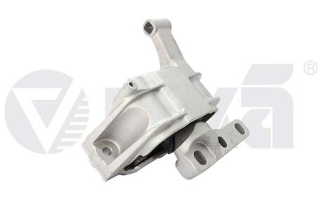 Подушка двигуна - Vika 41991442601