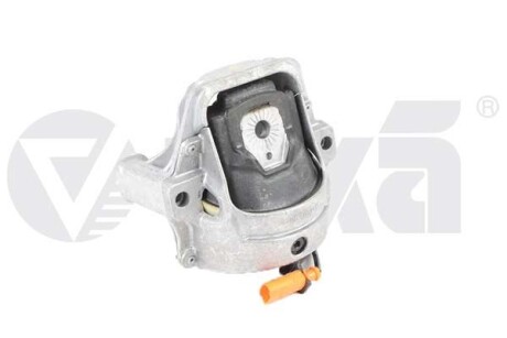 Подушка двигуна, права - ((8R0199381AG, 8R0199381AS, 8R0199381AE, 8R0199381AF, 8R0199381AH)) Vika 41991443101