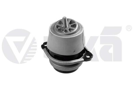 Подушка двигуна - Vika 41991443301