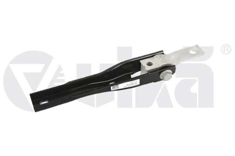 Опора, двигун - Vika 41991446001