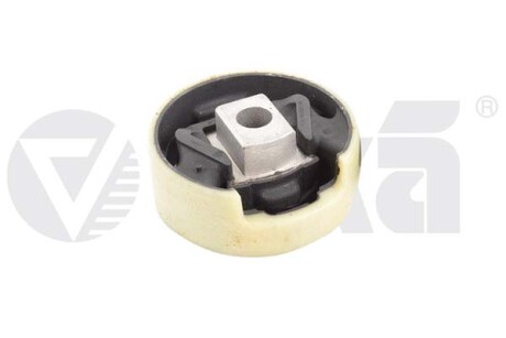 Сайлентблок - Vika 41991446101