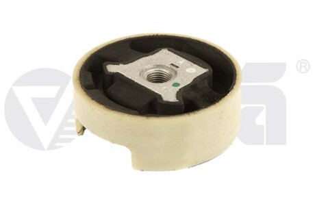 Сайлентблок - Vika 41991446201