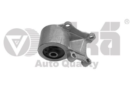 Опора КПП VW T4 (91-04) - (701399201AD, 701399201AG, 701399201J) Vika 43991019101