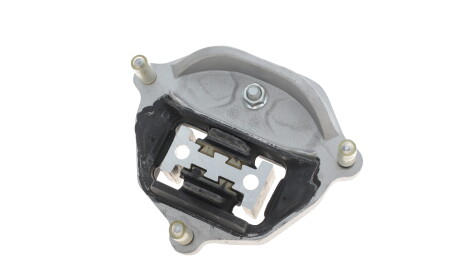 Фото 3 - Подушка крепления КПП Vika 43991162701