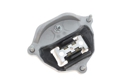 Фото 3 - Подушка кріплення КПП Vika 43991697401