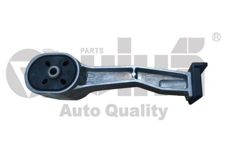 Опора коробки передач VW Sharan (96-00)/Seat Alhambra (96-00) - (1089033, 7M0399201BQ, 7M0399201CC) Vika 43991697901