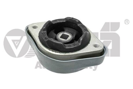 Опора коробки передач Audi A4 (96-01) - Vika 43991698701