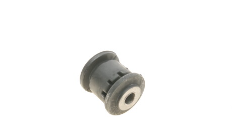 Фото 2 - Сайлентблок важеля Vika 44070035201