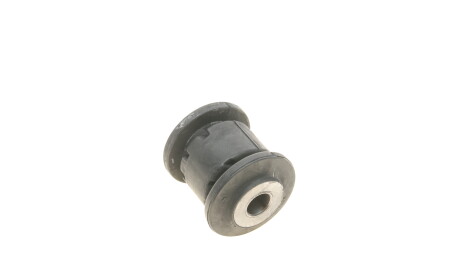 Фото 3 - Сайлентблок важеля Vika 44070035201