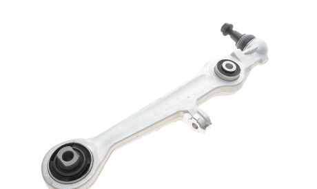 Фото 2 - Рычаг Vika 44070059701