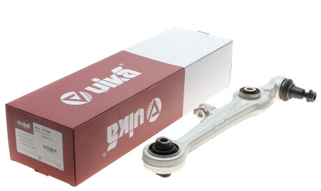 Фото 2 - Рычаг Vika 44070059801