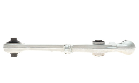 Фото 3 - Рычаг Vika 44070059801