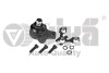 Опора шаровая VW Golf (83-92),Jetta (84-92) - (191407365, 191407365A, 191407365B) Vika 44070060601 (фото 1)