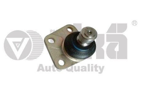 Опора кульова Skoda Favorit,Forman (88-95),Felicia (95-01)/VW Caddy (97-01) - Vika 44070061801